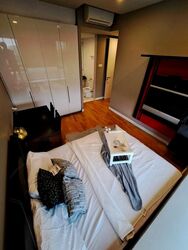 The Centris (D22), Apartment #483515631